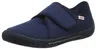 Superfit Jungen Bill Hausschuhe, Ocean Kombi, 8100, 31 EU Produktbild-Vorschau 1