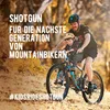 KIDS RIDE SHOTGUN MTB Front Kindersitz, 1.0 Produktbild-Vorschau 16