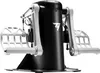 ThrustMaster TPR - Pedali - cablati Anteprima dell’immagine prodotto 19