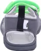 Affenzahn Airy Panther Kinderschuhe Burschen Sandalen Grau Produktbild-Vorschau 23