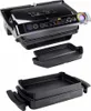Tefal GC 7148 Optigrill+ Snacking & Backing Náhľad obrázku produktu 22