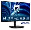 Philips 3000 series 32B2N3500/00, 80 cm (31.5"), 2560 x Podgląd zdjęcia produktu 10