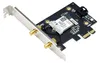 BT5,2 Eingebaut WLAN / Bluetooth 1775 Mbit/s Produktbild-Vorschau 4