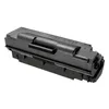Samsung Original Toner MLT-R307, Schwarz, 60.000 Seiten, Produktbild-Vorschau 2