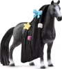 Horse Club Sofia''s Beauties Beauty Horse Quarter Horse Produktbild-Vorschau 15