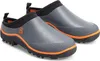 Buty Sabots, model TRIAL, kolor Anthracite, rozmiar 46 Podgląd zdjęcia produktu 2