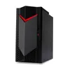 Acer NITRO 50 DG.E3UEG.00E PC Intel® Core™ i7 i7-14700F 16 Produktbild-Vorschau 3