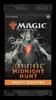 Magic: the Gathering C8949000, Kartenspiel, 13 Jahr(e) Produktbild-Vorschau 2