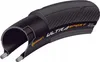 Continental Ultra Sport III 700x28c Faltreifen Produktbild-Vorschau 9