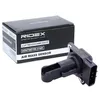 RIDEX 3926A0019 Luftmassenmesser LMM für FORD Ranger (ET) Produktbild-Vorschau 4