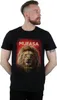 Disney - "The Lion King" T-Shirt für Herren BI32583 (XXL) Produktbild-Vorschau 2