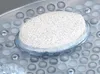 Anti-Rutsch-Matte für Badewanne, 40 x 80 cm, 3 in 1, WENKO Produktbild-Vorschau 4