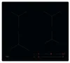 AEG - OIO64A00IB - Einbau-Induktions-Kochfeld - 60 cm - Produktbild-Vorschau 1