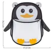 Reer MyHappyPingu - Filet pour jouets de bain 629612 Voir les images du produit 9