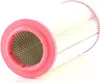 Luftfilter FEBI BILSTEIN 21108 für VW Lupo (6X1, 6E1) Produktbild-Vorschau 6
