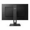Philips 60,5 cm (23,8") 243B1 16:09 HDMI+DP+USB-C IPS Anteprima dell’immagine prodotto 3