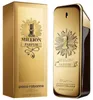 Paco Rabanne 1 Million perfume puro para hombre 200 ml Vista previa de la imagen del producto 6