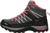 CMP Chaussures Rigel Mid Wmn WP, 3Q12946103Q Voir les images du produit 32