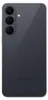 Samsung Galaxy SM-S741BZKDEUE, écran de 17 cm (6,7 pouces), Voir les images du produit 2