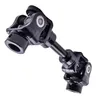 Arbre à cardan Arrière pour Polaris ATV Sportler 800 4x4 Voir les images du produit 4