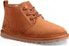UGG Damen Stiefeletten 1094269 CHE Farbe:Braun Größe: 39 Produktbild-Vorschau 14