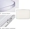 TRMLBE 72W LED panel dimmable moderne plafonnier - Voir les images du produit 3