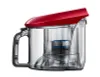 Samsung VC07M2110SR 1.5 L Cylinder vacuum Dry Bagless Produktbild-Vorschau 8