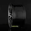 cerchi in alluminio KESKIN KT21 5x112 ET45 da 19 pollici Anteprima dell’immagine prodotto 30