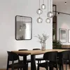 Hliníkové zrcadlo Nira 50 x 70 Náhled obrázku produktu 3