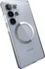 Speck 150897-3199, Cover, Samsung, Galaxy S25 Ultra, 17,5 Produktbild-Vorschau 15