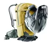 Deuter Flyt 14 Barva: navy-navy Anteprima dell’immagine prodotto 5