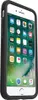OTTERBOX OtterBox Symmetry 77-53947 Náhled obrázku produktu 16