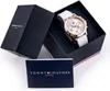 Tommy Hilfiger Haven Damenuhr 1782199 + BOX Produktbild-Vorschau 25