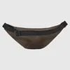 Cleptomanicx Hipbag "Healer Cord" Bungee Cord Produktbild-Vorschau 2