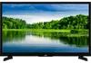 JVC LT-24VRH3555 Fernseher 24 Zoll Fire TV HD-Ready Smart Produktbild-Vorschau 12