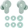 In-Ear Wireless-Kopfhörer, 36 Std. Akkulaufzeit, Mikro, Produktbild-Vorschau 2