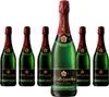 Rotkäppchen Flaschengärung Riesling (6 x 0,75L) Produktbild-Vorschau 4