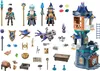 PLAYMOBIL 70745 Zabawka budowlana Podgląd zdjęcia produktu 3