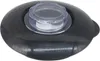 Bechermixer Princess 212092 Schwarz 1000 W 1,5 L Produktbild-Vorschau 22