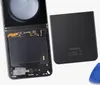 Samsung, Ersatzteil Akkudeckel für Samsung Galaxy Z Flip5, Produktbild-Vorschau 3