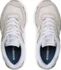 NEW BALANCE WL574 EVW Biela Náhľad obrázku produktu 17