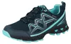 Outdoorschuh Power 40 Productafbeelding-voorbeeld 13