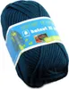 Pro Lana  Hatnut XL 55  50g Farbe 072 Produktbild-Vorschau 2
