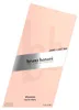 Bruno Banani Woman EDT 100ml Podgląd zdjęcia produktu 2