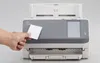 Skener dokumentů Ricoh FI-7300NX barevný duplexní skener Náhled obrázku produktu 15