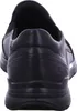 Ecco Herren Slipper 51174401001 schwarz 43 Produktbild-Vorschau 32