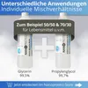 Nanoprotect Propylenglycol 99,7% | 1 kg | Pharmaqualität Produktbild-Vorschau 5