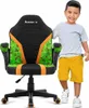 Huzaro sedia da tavolo bambini Ranger 1.0 sedia da gioco Anteprima dell’immagine prodotto 27