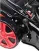 Tosaerba rotativo MTF LMA 46-40N 40V AKU Anteprima dell’immagine prodotto 8