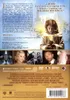 Der Goldene Kompass (DVD) Produktbild-Vorschau 8